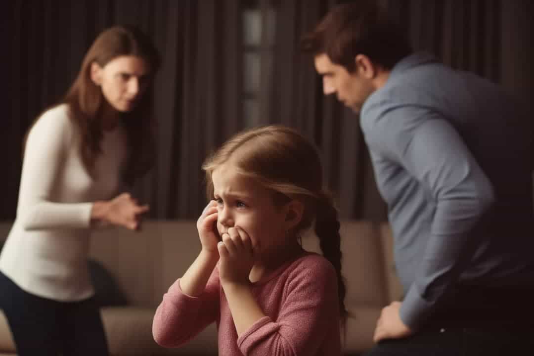 Common Legal Challenges in Family Mediation and How to Overcome Them Hinckley