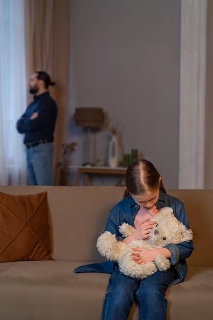 Building Long-Term Co-Parenting Agreements with EH Mediation’s Ongoing Support Hinckley