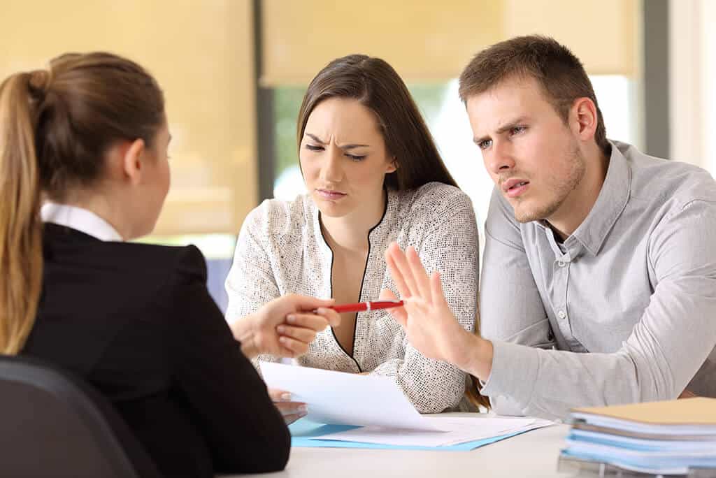 Mastering Family Mediation Hinckley: Best Practices for Successful Sessions