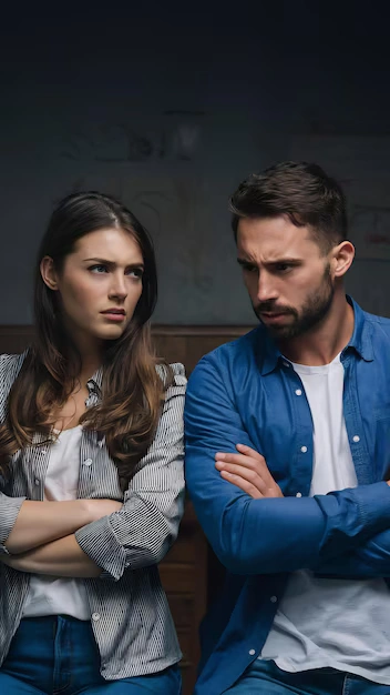 The Hidden Emotional and Financial Cost of Ongoing Family Conflict Hinckley