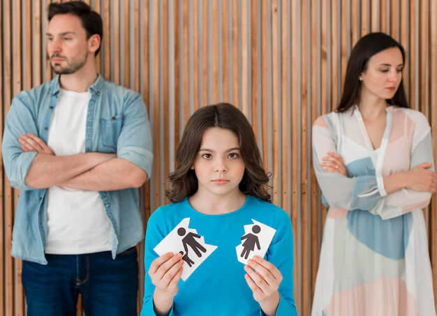 Creating Sustainable Agreements Through Guided Divorce Negotiations Hinckley