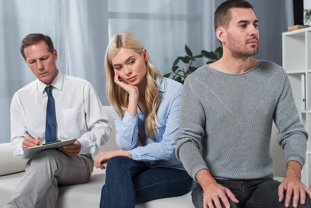 The Role of Solicitors and the Court After Mediation Hinckley