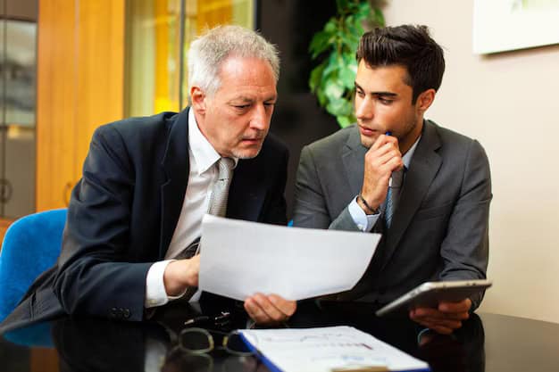 What Makes a Mediation Agreement Legally Binding Hinckley