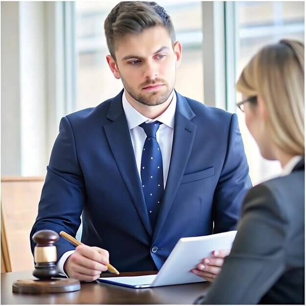 Ready to book in for Family Mediation Hinckley call our team today!