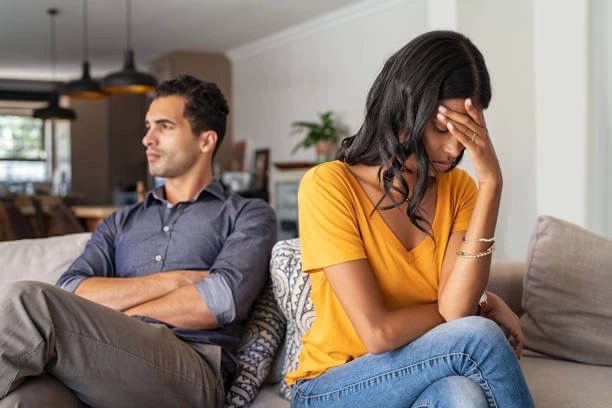 Digital Advancements and the Rise of Online Family Mediation Hinckley