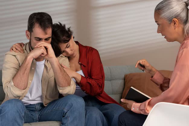How EH Mediation Creates Better Results Through Continuous Feedback Hinckley