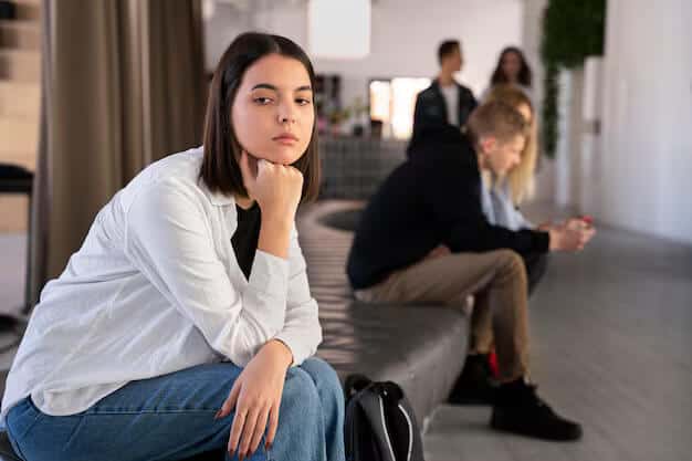 A Smarter Approach to Divorce Negotiations Without Court Battles Hinckley