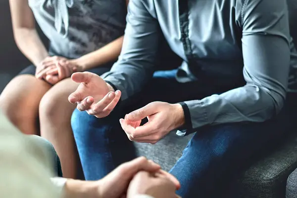 Are you looking for family mediation Hinckley call our team today!