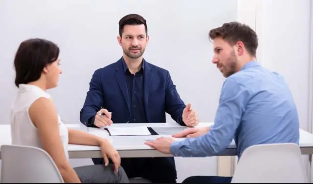 Do you want to book family mediation Hinckley call our team today!