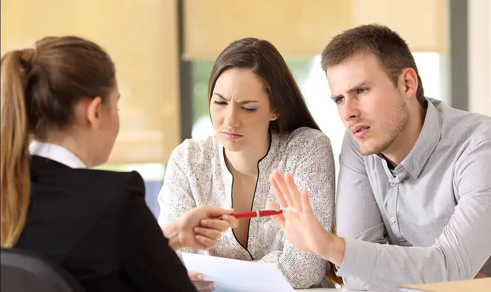 What is the role of family mediation Hinckley