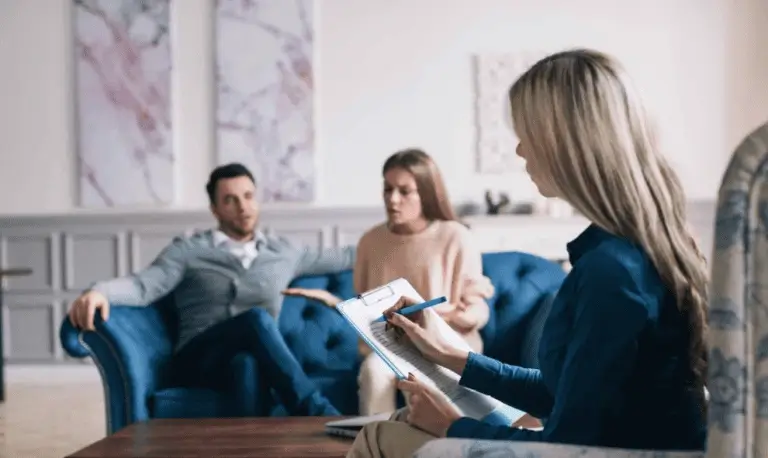 How Mediation Can Reduce Stress, Time and Legal Expenses Hinckley