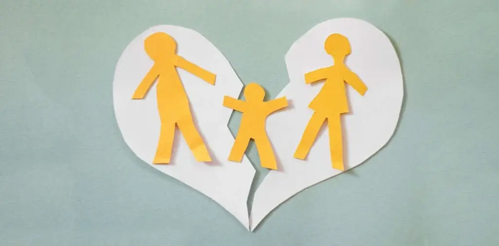 Why Mediation Is Often the Best First Step Hinckley