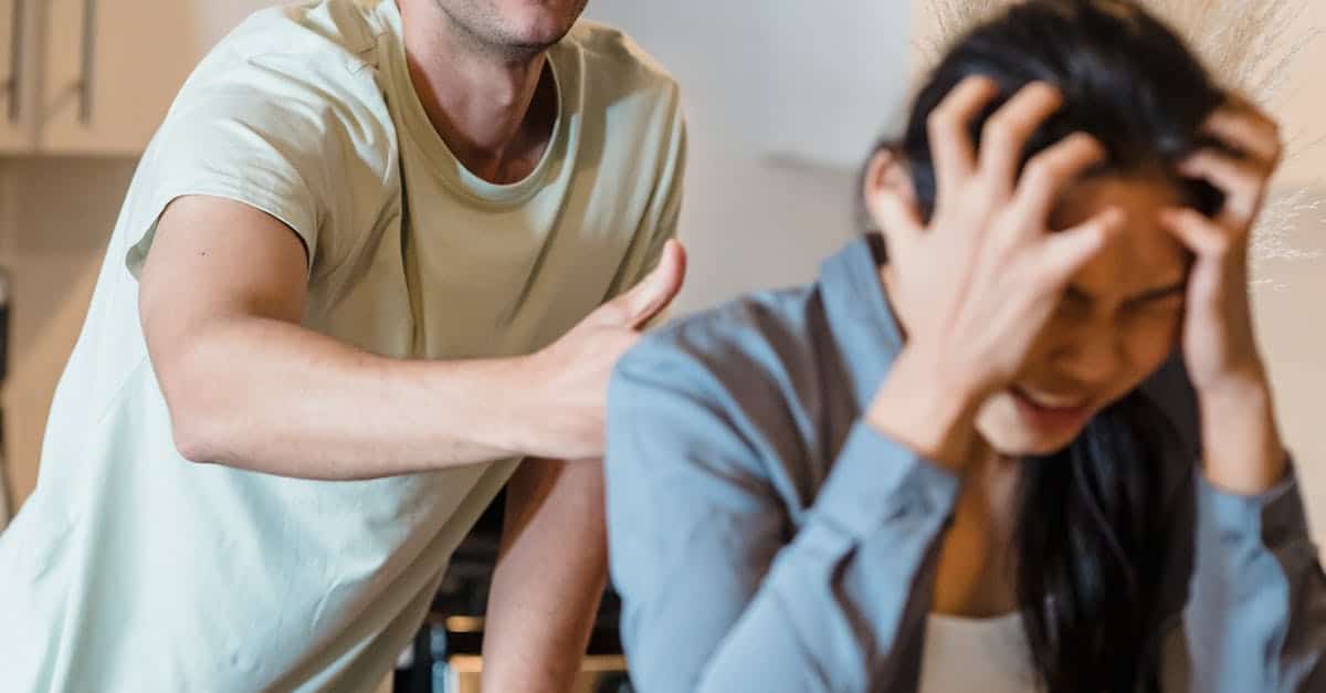 Protecting Family Relationships and Assets Through EH Mediation’s Expert Guidance Hinckley