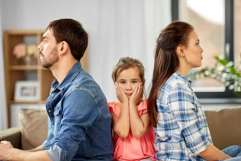 Avoiding Court Where Possible: EH Mediation’s Practical Approach to Child Arrangements Hinckley