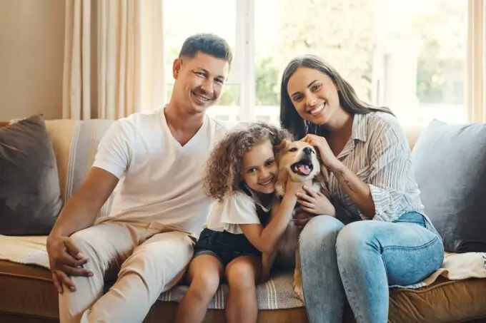 Protecting Family Relationships Through Professional Mediation Hinckley