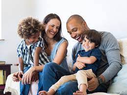 Mastering Family Mediation Hinckley: Best Practices for Successful Sessions