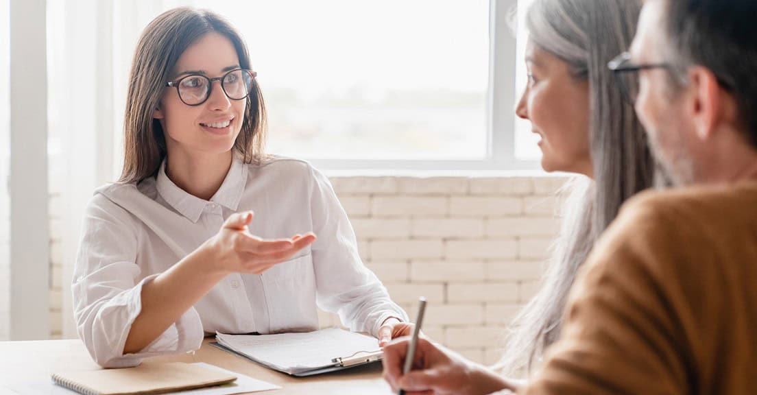 Creating Sustainable Contact Agreements That Protect Family Relationships Hinckley