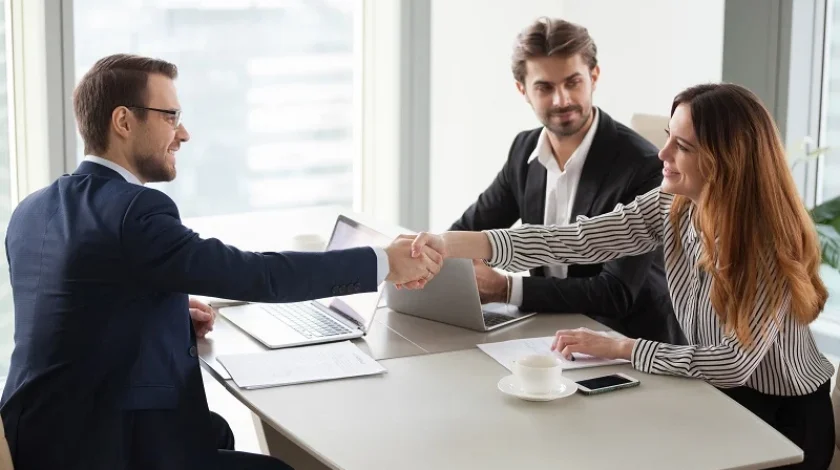 How Court Proceedings Can Become More Complicated Without Mediation Hinckley