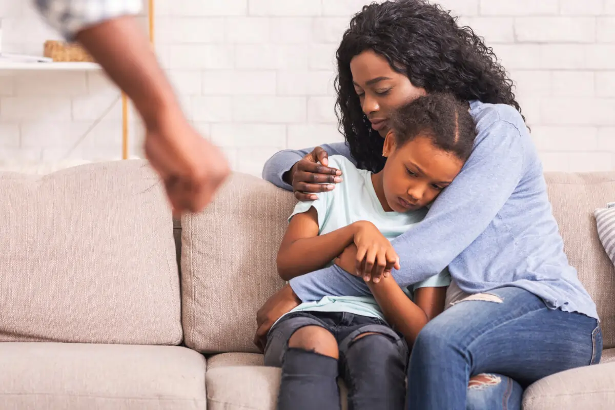 Shuttle Mediation and Separate Sessions: Safe Alternatives Hinckley
