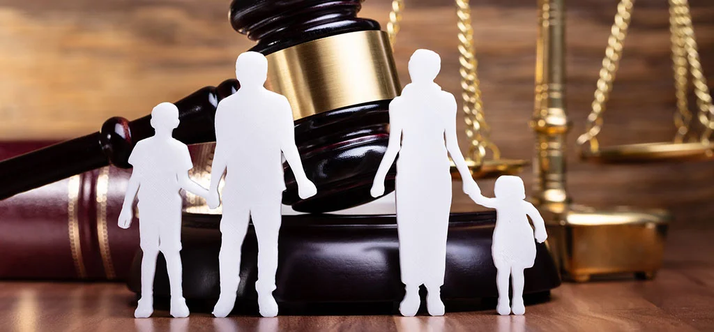 When to Return to Mediation Instead of Going to Court Hinckley