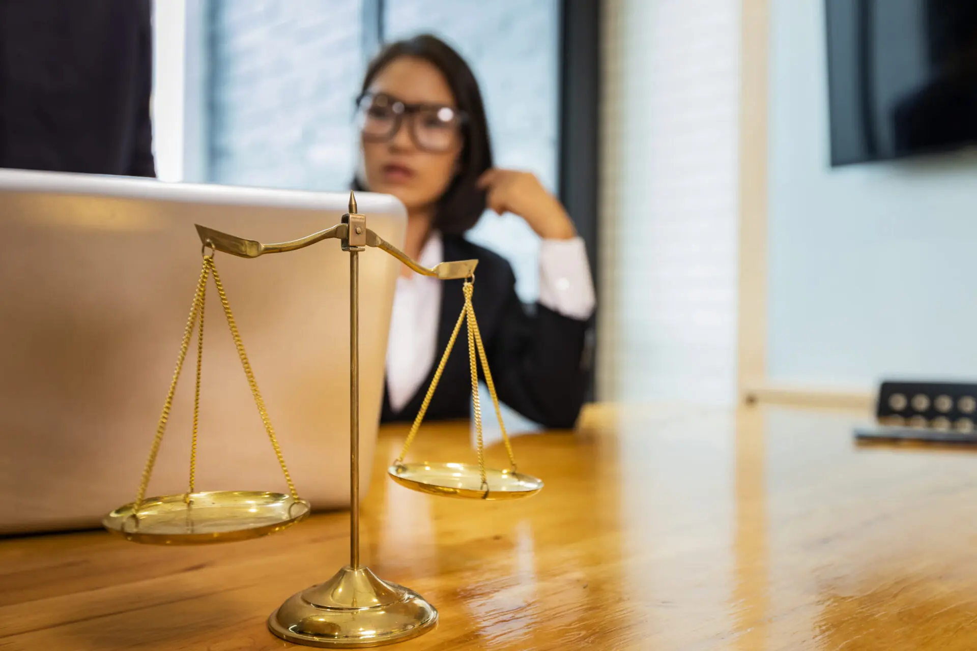 How EH Mediation Helps You Make Informed and Cost-Effective Decisions Hinckley