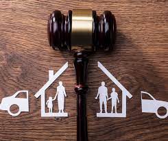 Why International Family Disputes Are More Complex Than Domestic Cases Hinckley