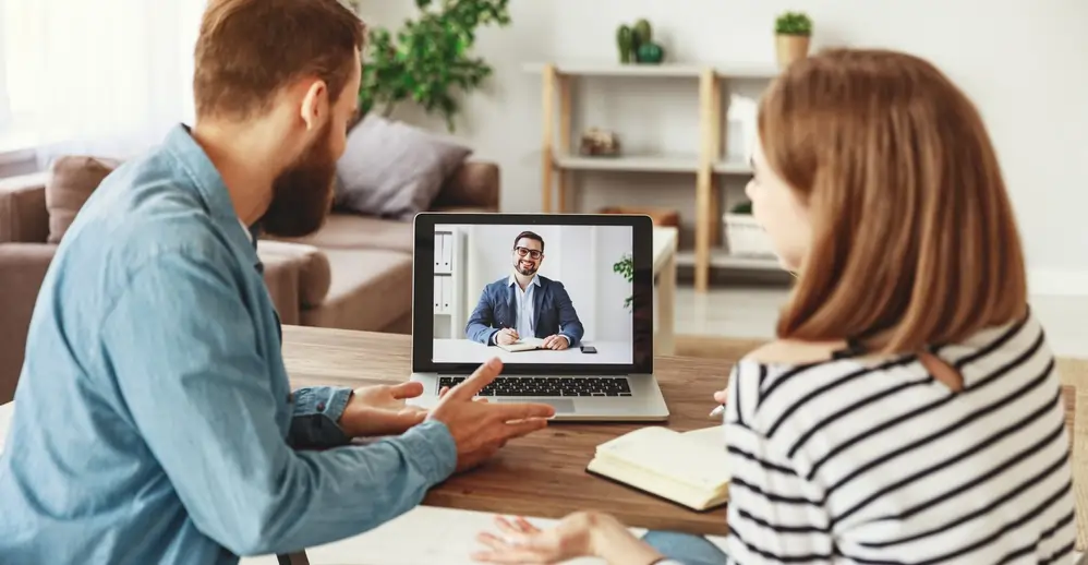 How EH Mediation Manages High Emotions and Prevents Conflict Escalation Hinckley