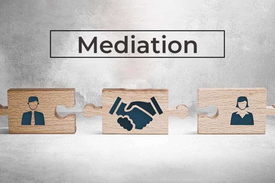 Mastering Family Mediation Hinckley: Best Practices for Successful Sessions