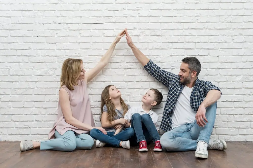 Keeping Children’s Wellbeing at the Heart of Every Mediation Session Hinckley