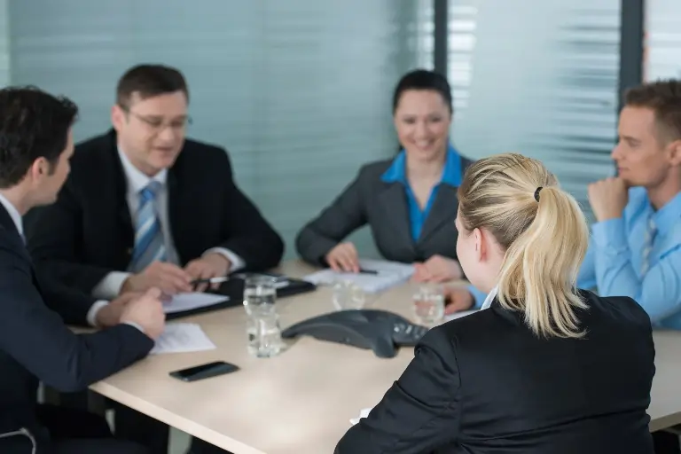 Difficulties in Ensuring Compliance and Agreement Hinckley