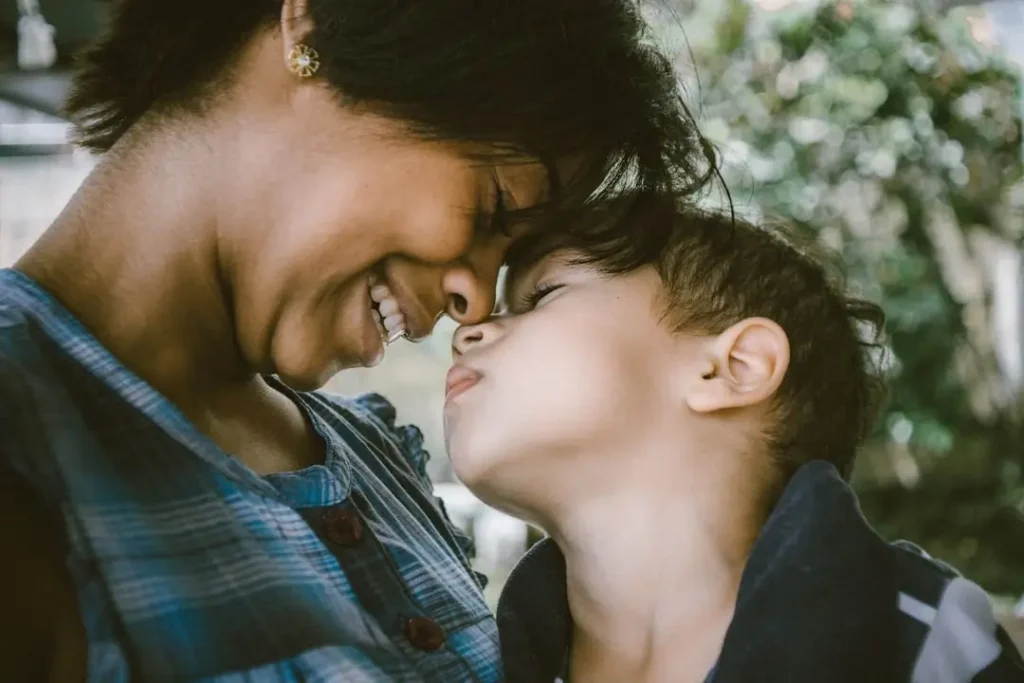 Child Maintenance and Spousal Support: Finding Balanced Solutions Hinckley