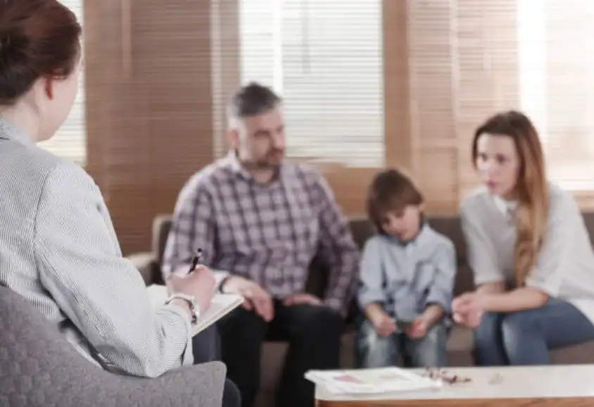 Expert Recommendations from EH Mediation for Preparing for Your MIAM Hinckley
