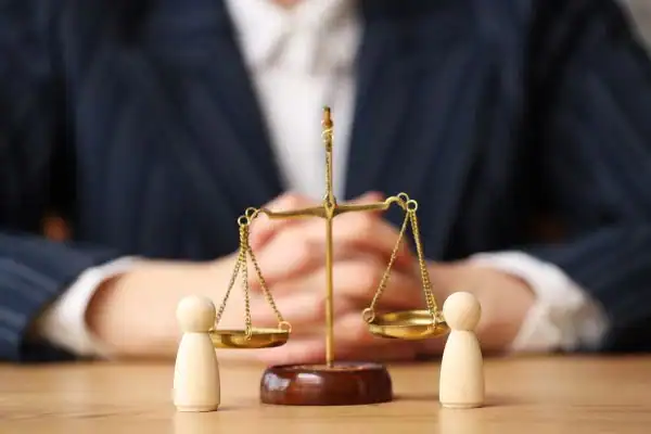 Why EH Mediation Is Leading the Future of Family Mediation Hinckley