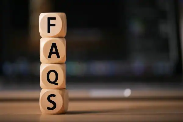 Image of Family mediation FAQS Hinckley contact us today!