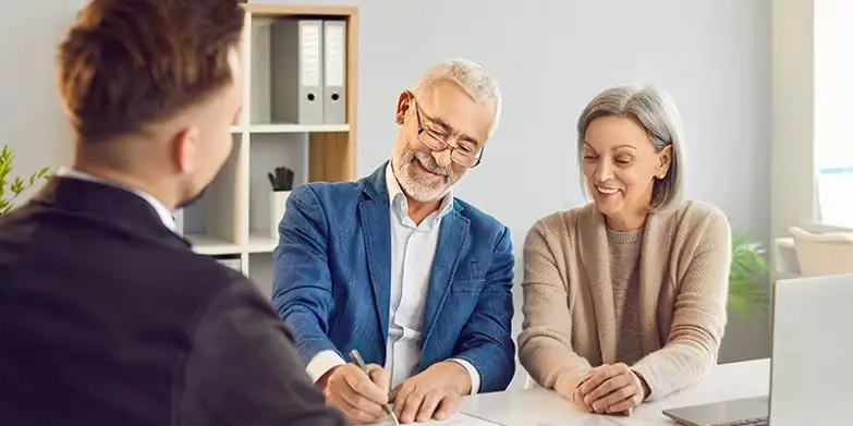 Why Are More Divorcing Couples Choosing Mediation Hinckley?